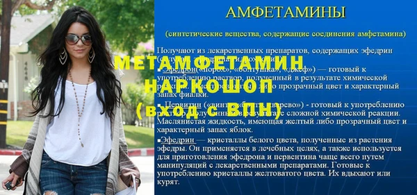 индика Беломорск
