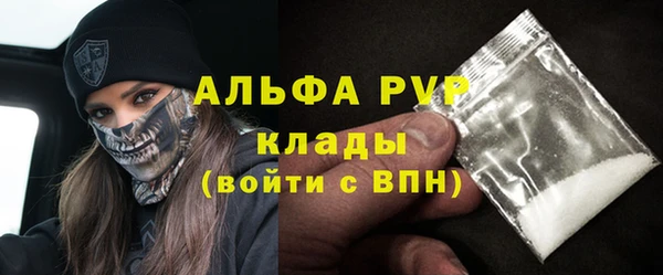гашик Белокуриха