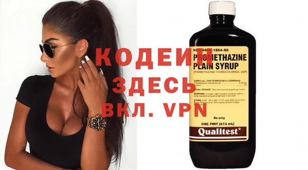 индика Беломорск