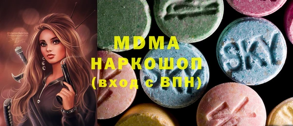 шишки Балахна