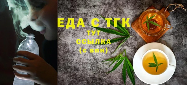 шишки Балахна